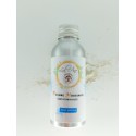 Poudre Moussante Corps et Cheveux Secs - sans parfum - 100ml -